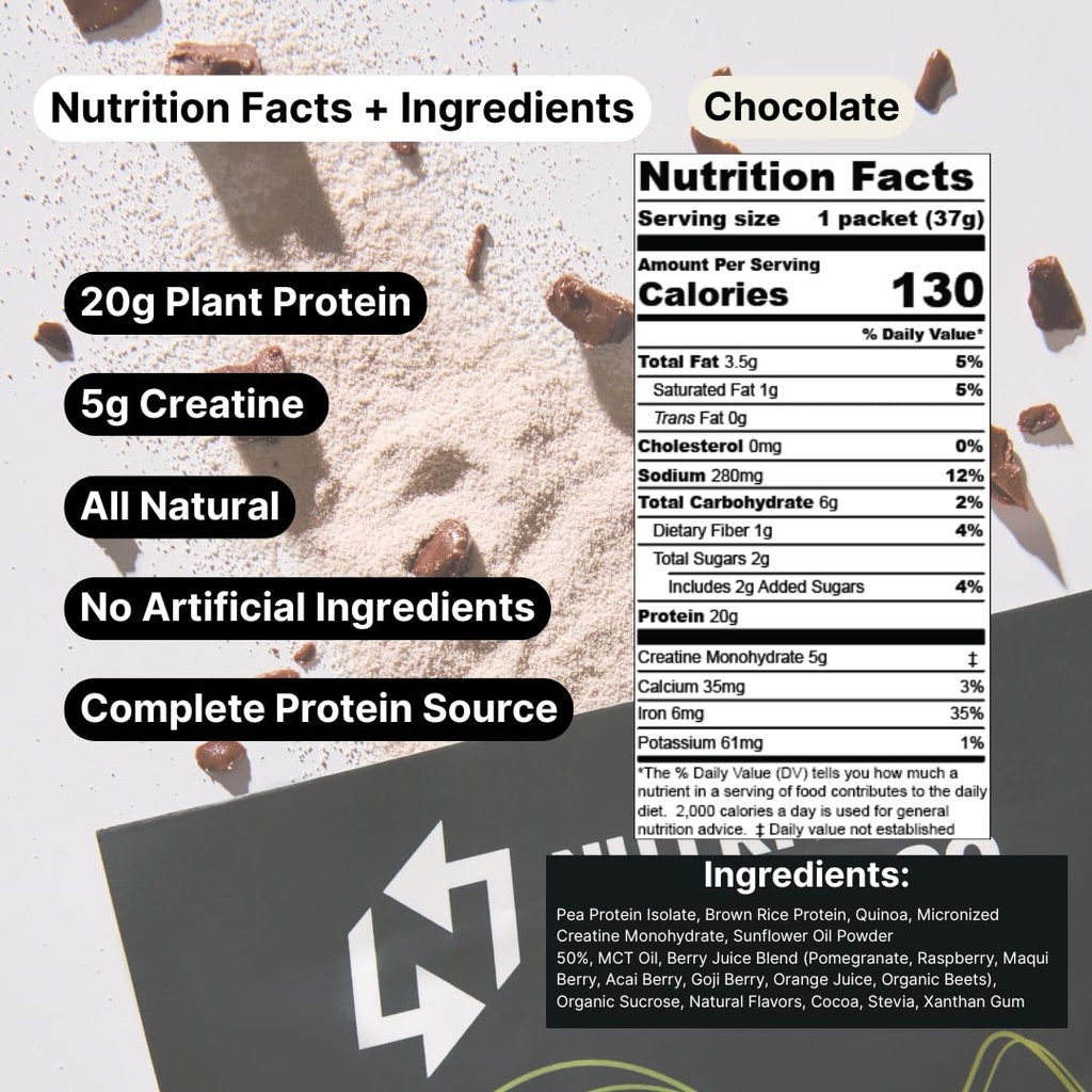 nutrition-on-the-go-vegan-protein-powder-4.jpg