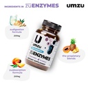 umzu-zuenzymes-digestive-support-supplem-3.jpg
