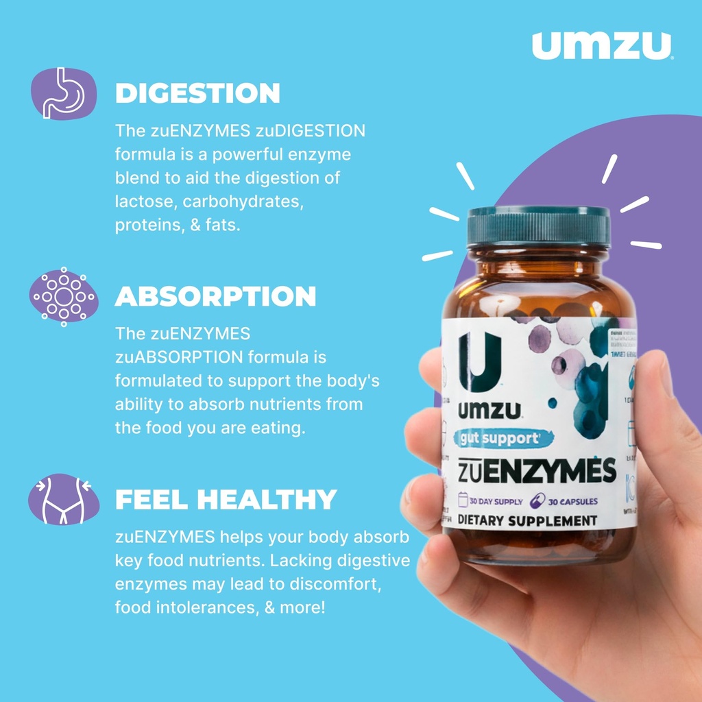 umzu-zuenzymes-digestive-support-supplem-2.jpg