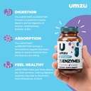 umzu-zuenzymes-digestive-support-supplem-2.jpg