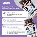 umzu-zuenzymes-digestive-support-supplem-5.jpg