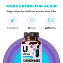 umzu-zuenzymes-digestive-support-supplem-6.jpg