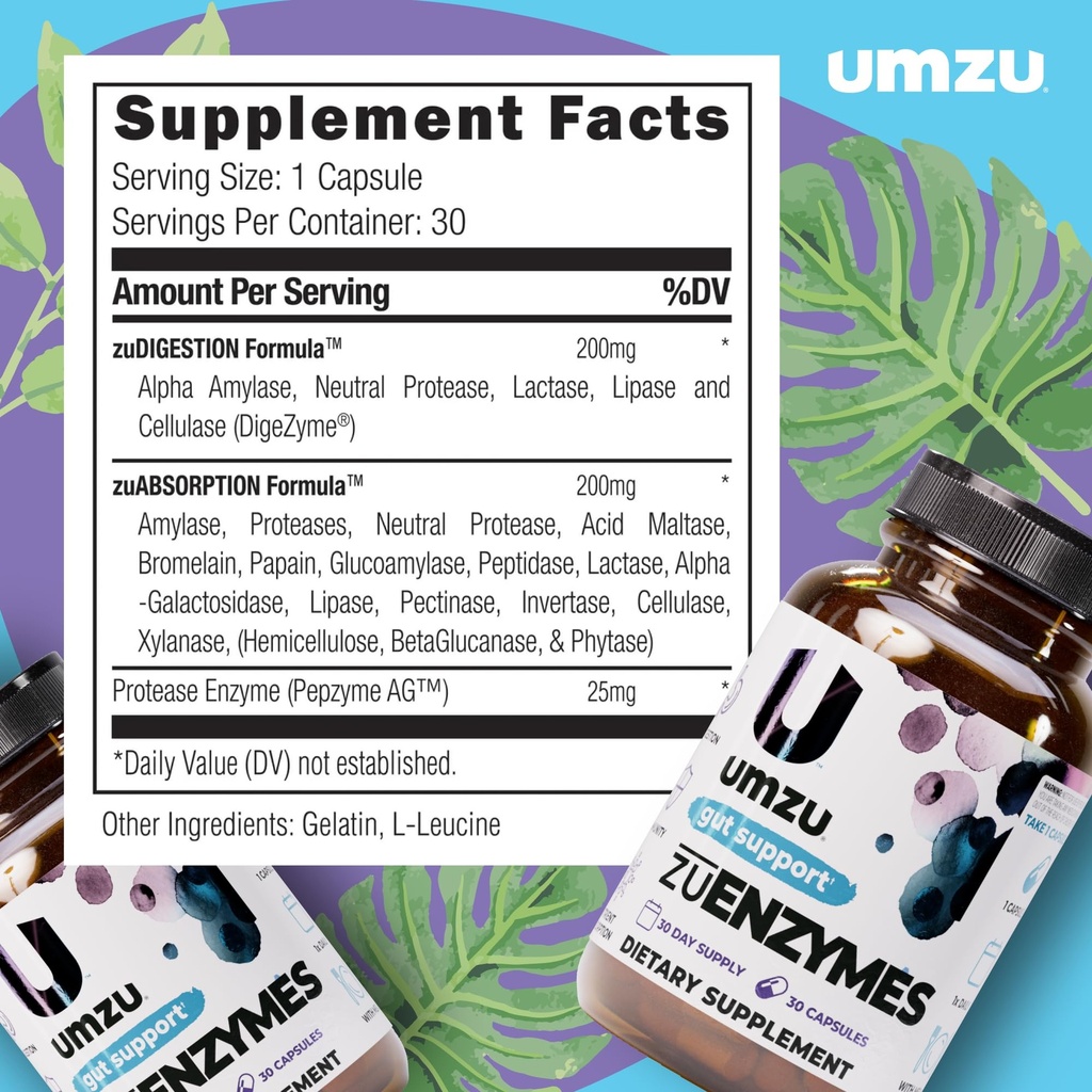 umzu-zuenzymes-digestive-support-supplem-4.jpg