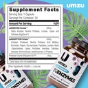 umzu-zuenzymes-digestive-support-supplem-4.jpg