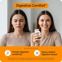 balancebreens-bromelain-500mg-veggie-cap-2.jpg