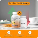 balancebreens-bromelain-500mg-veggie-cap-5.jpg