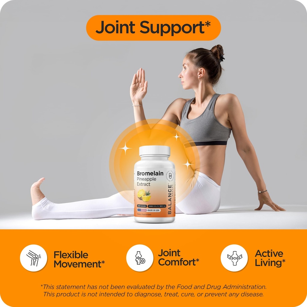 balancebreens-bromelain-500mg-veggie-cap-3.jpg