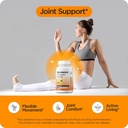 balancebreens-bromelain-500mg-veggie-cap-3.jpg