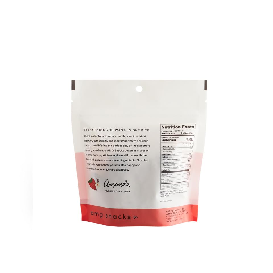 amg-snacks-strawberry-vanilla-energy-bit-3.jpg