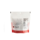 amg-snacks-strawberry-vanilla-energy-bit-3.jpg