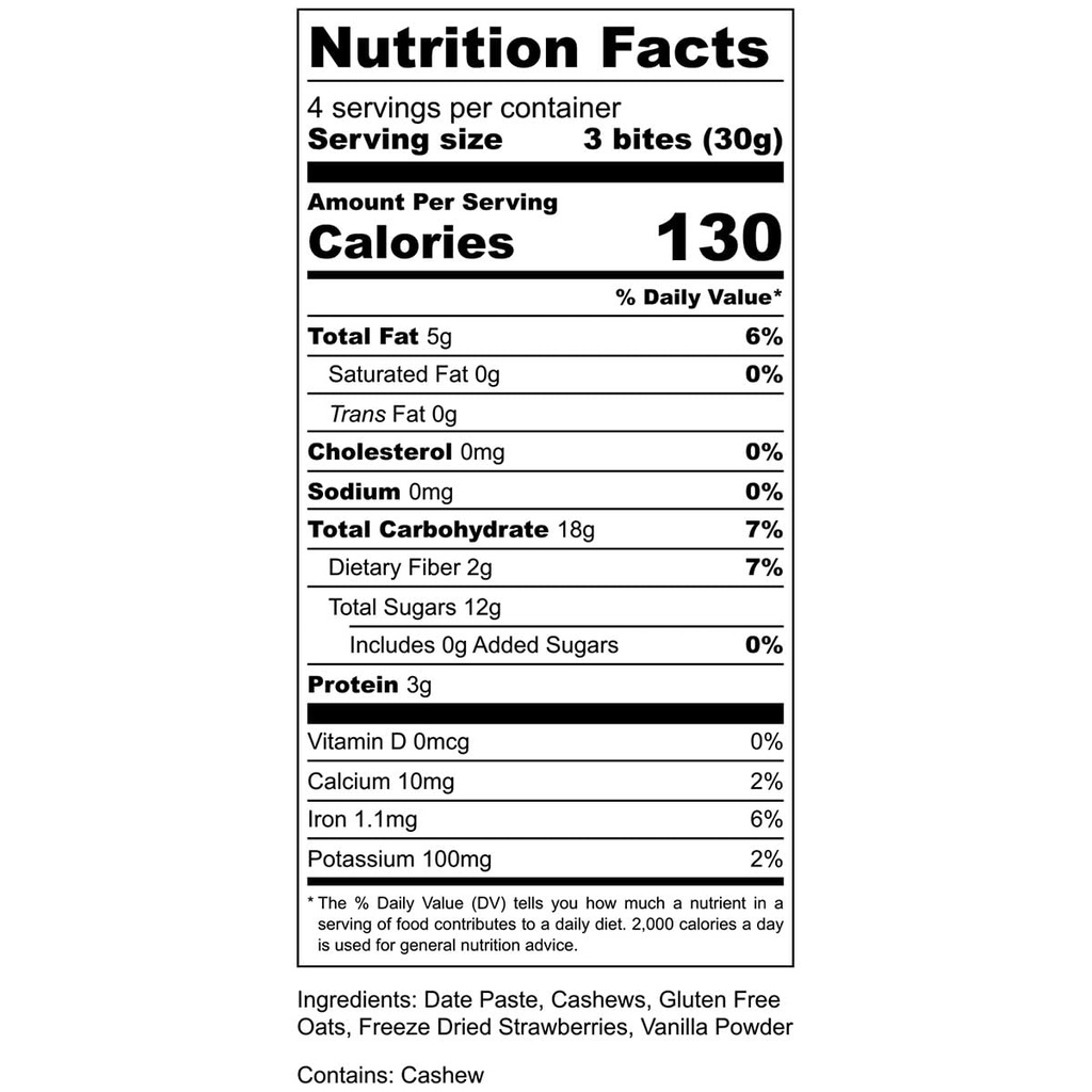 amg-snacks-strawberry-vanilla-energy-bit-2.jpg