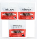 amg-snacks-strawberry-vanilla-energy-bit-6.jpg