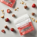 amg-snacks-strawberry-vanilla-energy-bit-4.jpg