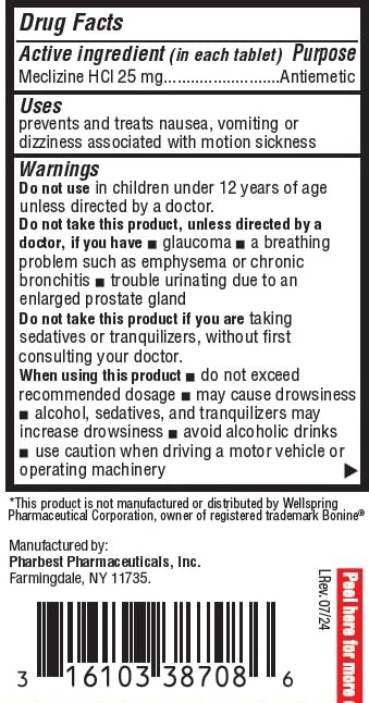 pharbest-meclizine-hcl-25mg-chewable-tab-6.jpg
