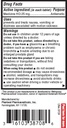 pharbest-meclizine-hcl-25mg-chewable-tab-6.jpg