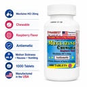 pharbest-meclizine-hcl-25mg-chewable-tab-2.jpg