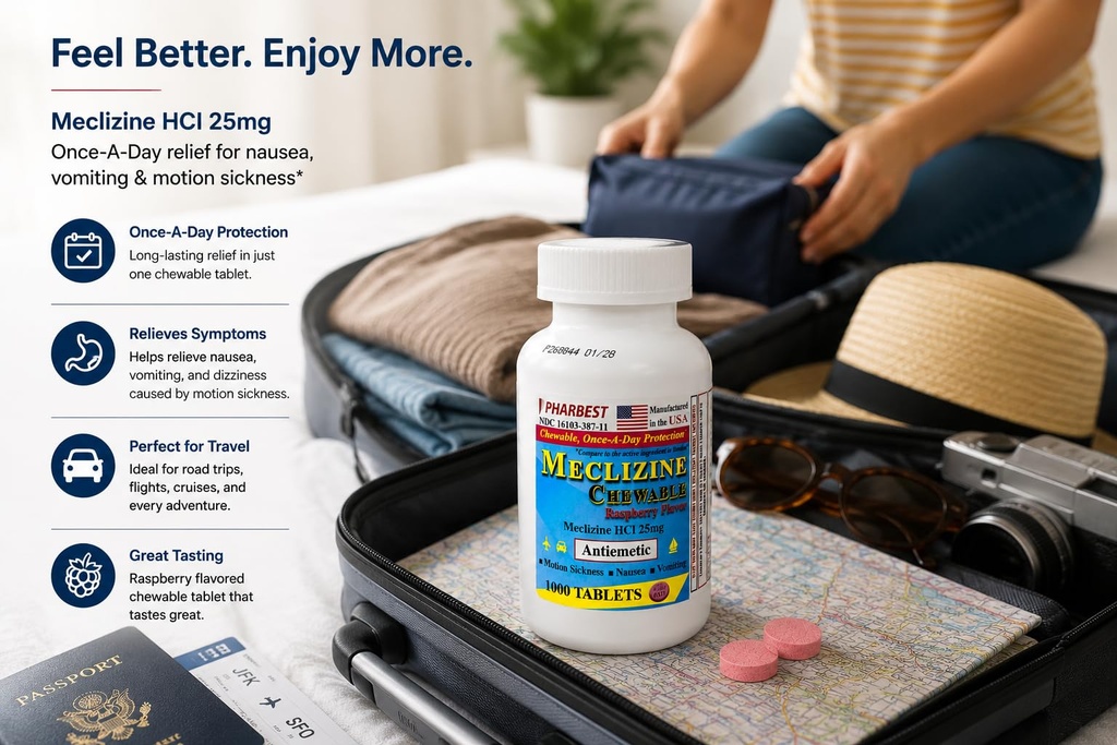 pharbest-meclizine-hcl-25mg-chewable-tab-5.jpg