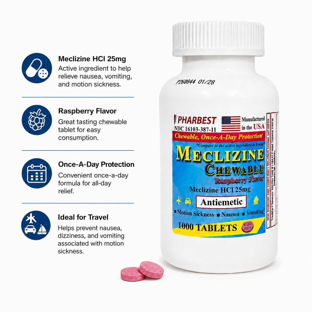 pharbest-meclizine-hcl-25mg-chewable-tab-3.jpg