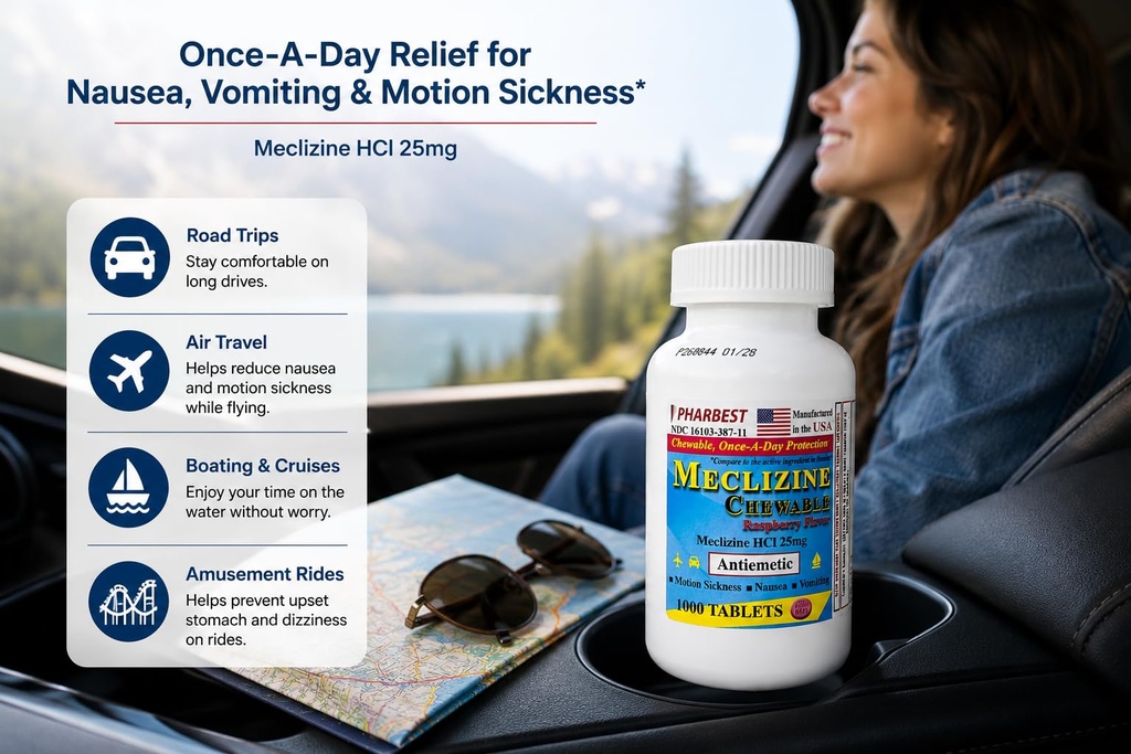 pharbest-meclizine-hcl-25mg-chewable-tab-4.jpg