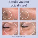 lane-innovative-toki-powder-collagen-sup-6.jpg