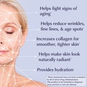 lane-innovative-toki-powder-collagen-sup-4.jpg