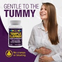 temple-cleanse-120-count-3-pack-360-caps-4.jpg