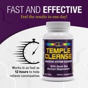 temple-cleanse-120-count-3-pack-360-caps-5.jpg