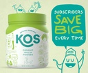 kos-organic-inulin-powder-unflavored-uns-3.jpg