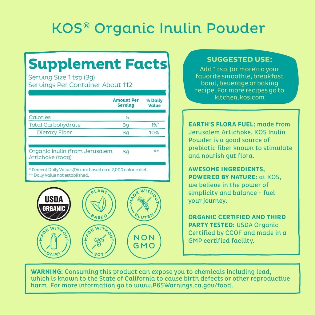 kos-organic-inulin-powder-unflavored-uns-4.jpg