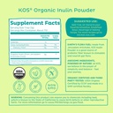 kos-organic-inulin-powder-unflavored-uns-4.jpg