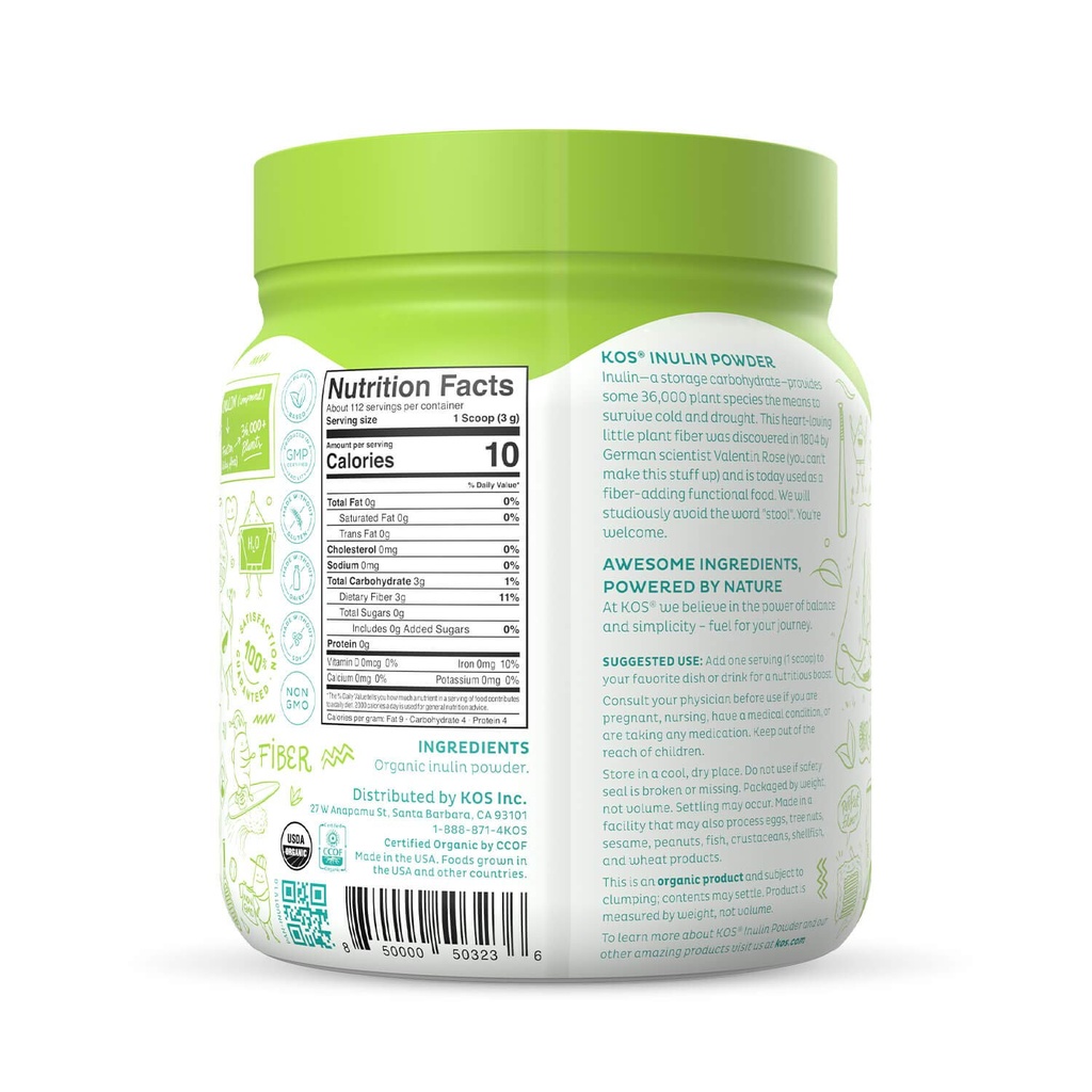 kos-organic-inulin-powder-unflavored-uns-6.jpg
