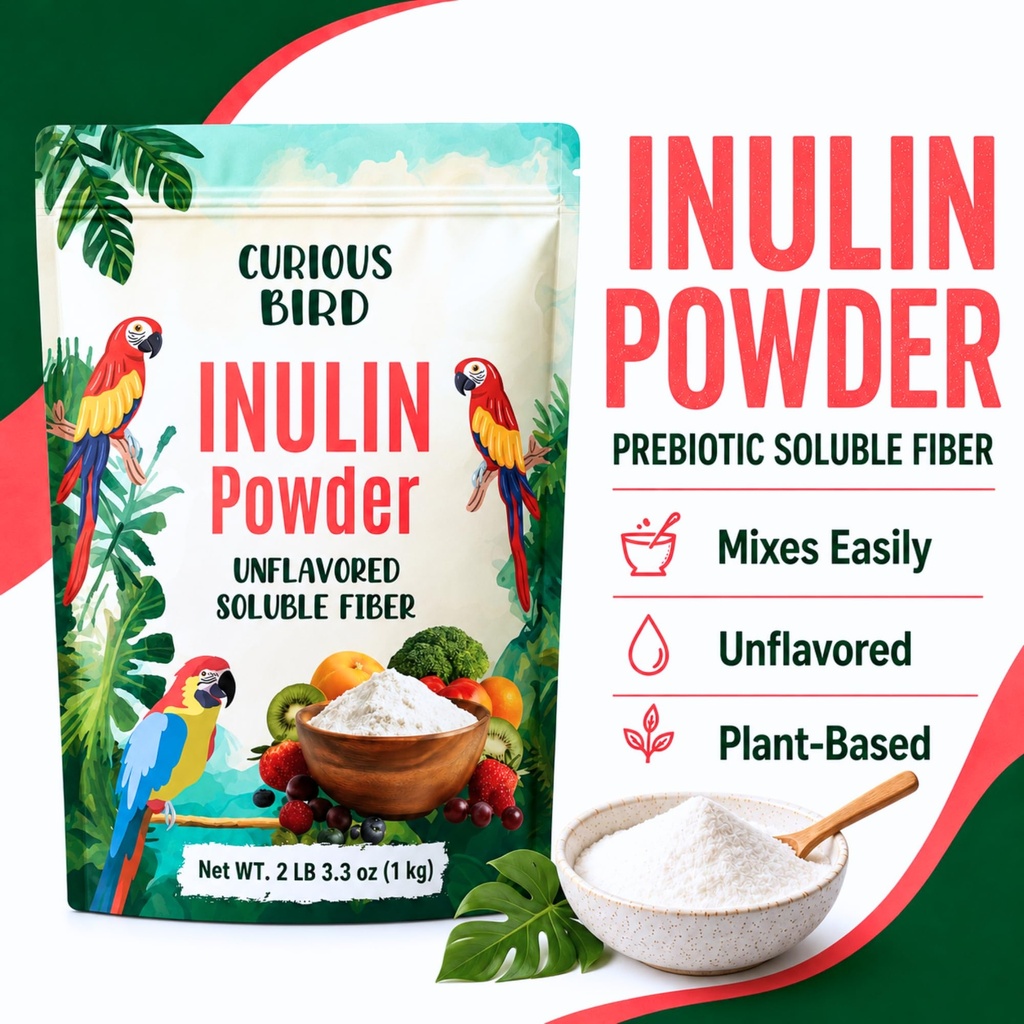 curious-bird-inulin-powder-soluble-prebi-3.jpg