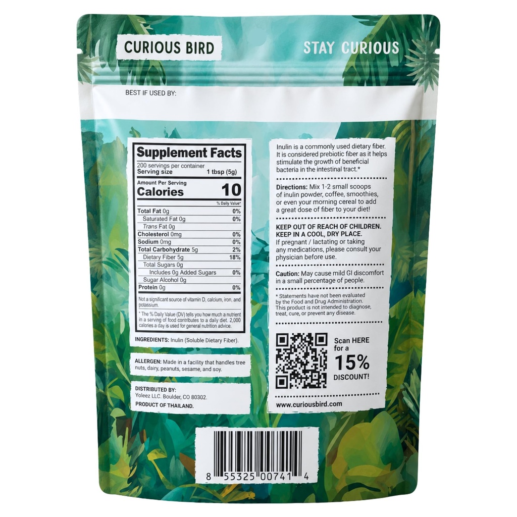 curious-bird-inulin-powder-soluble-prebi-2.jpg