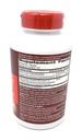 trunature-cinnamon-concentrate-cinsulin--2.jpg