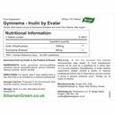 gymnema-sylvestre-inulin-olidzhim-herb-1-4.jpg