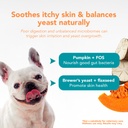 ol-nelly-dog-probiotic-chews-5-4-billion-3.jpg