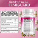 vaginal-probiotic-for-women-cranberry-d--5.jpg