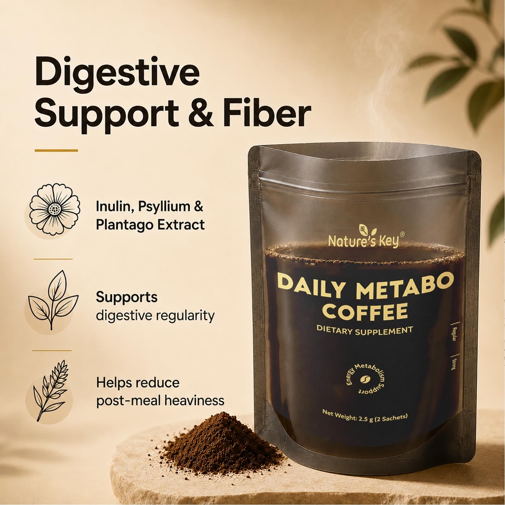 nature-s-key-2-in-1-instant-black-coffee-6.jpg
