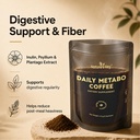 nature-s-key-2-in-1-instant-black-coffee-6.jpg