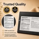 nature-s-key-2-in-1-instant-black-coffee-5.jpg