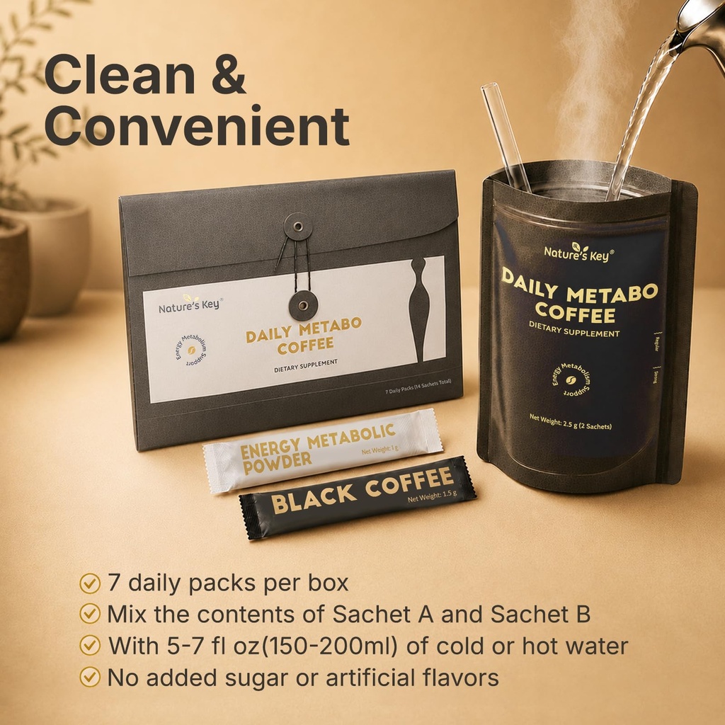 nature-s-key-2-in-1-instant-black-coffee-2.jpg