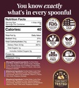 the-fiber-gel-signature-trio-high-dietar-2.jpg