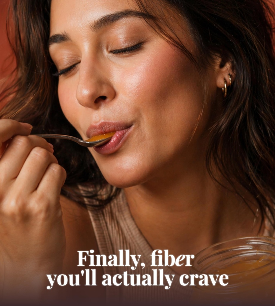 the-fiber-gel-signature-trio-high-dietar-3.jpg