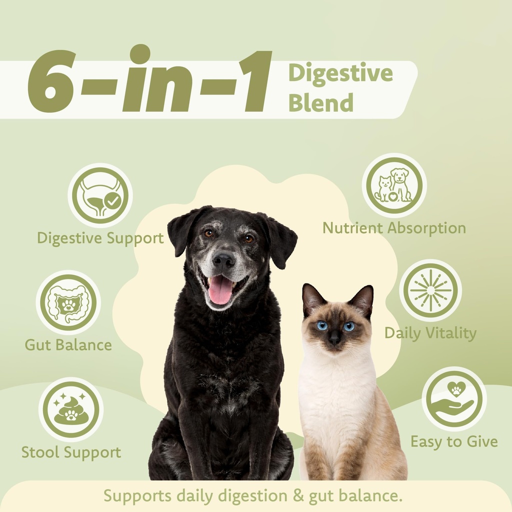 lovita-pets-digestive-health-probiotic-f-5.jpg