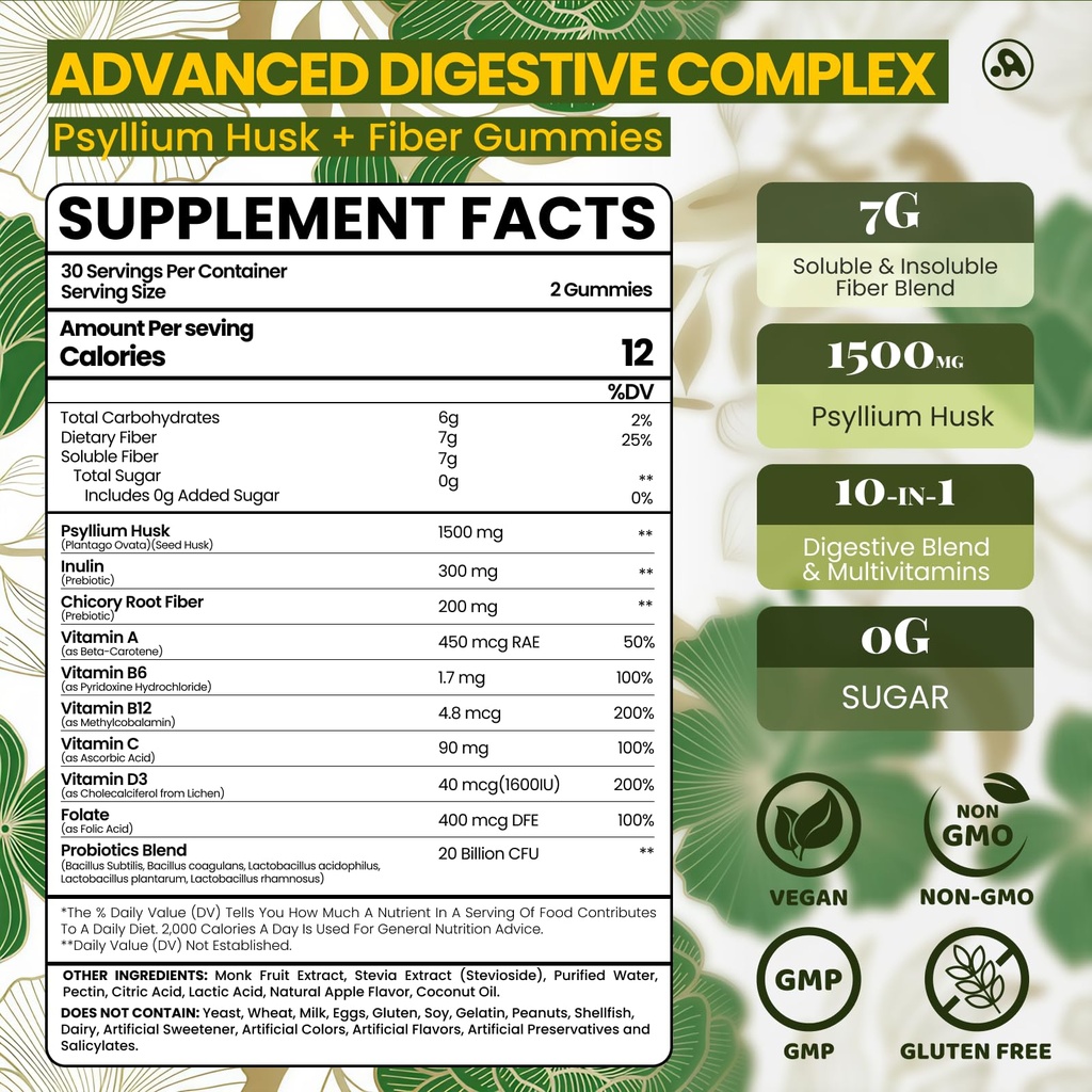psyllium-husk-fiber-gummies-for-women-ad-2.jpg