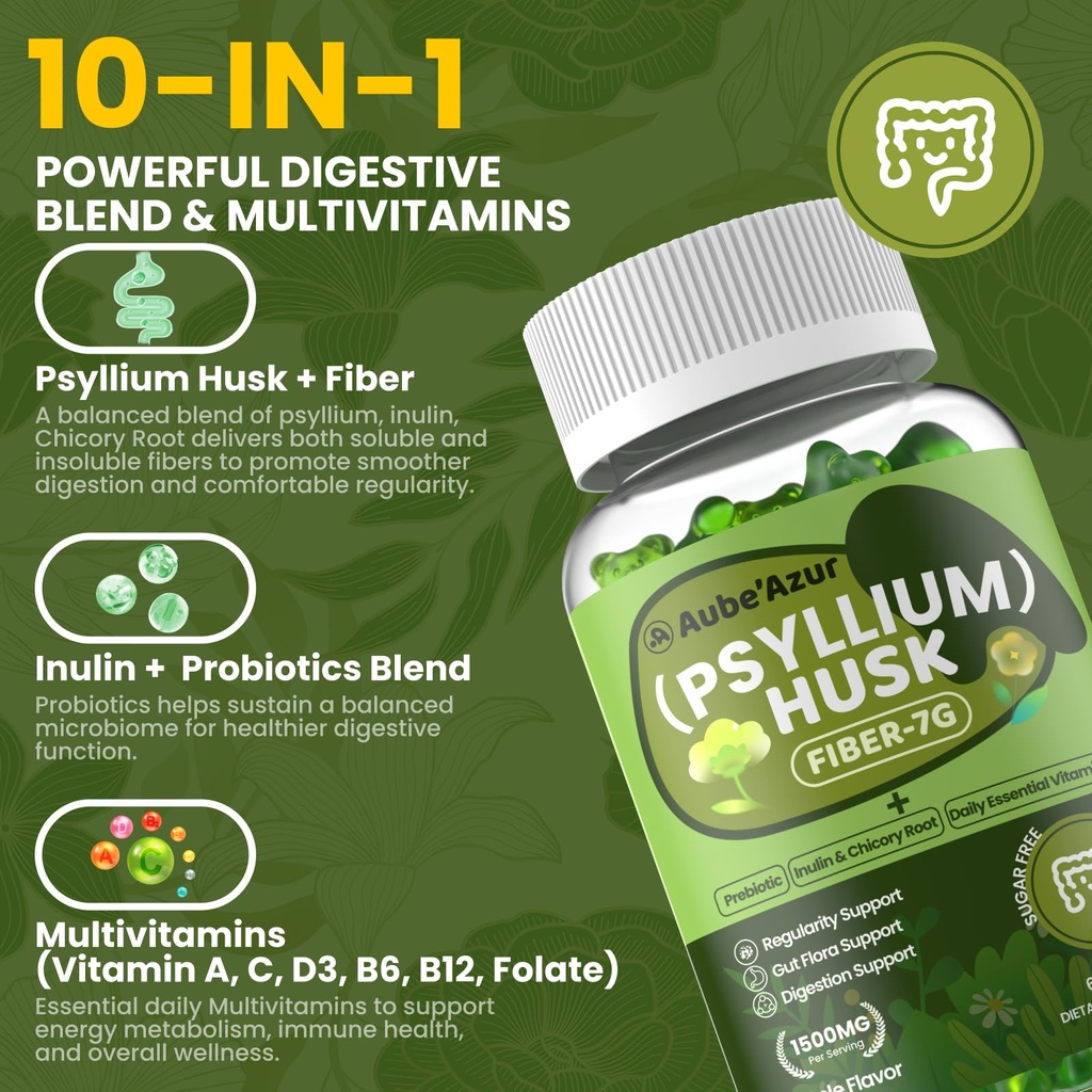 psyllium-husk-fiber-gummies-for-women-ad-3.jpg