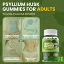 psyllium-husk-fiber-gummies-for-women-ad-5.jpg