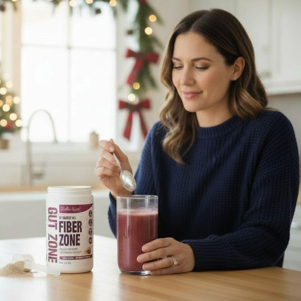 dr-colbert-md-fiber-zone-powder-berry-fl-3.jpg