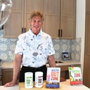 dr-colbert-md-fiber-zone-powder-berry-fl-4.jpg