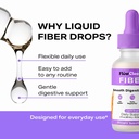 fiber-liquid-drops-60ml-fiber-blend-supp-3.jpg